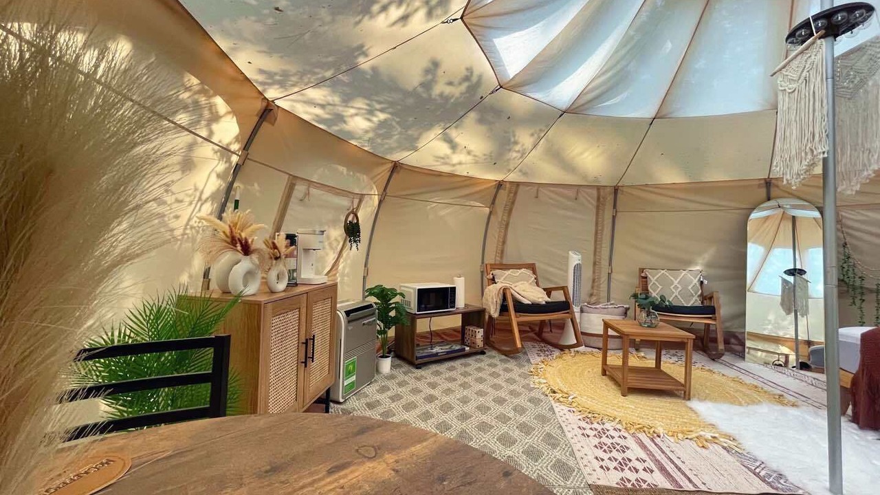 Photo of Others in Lyndon Station