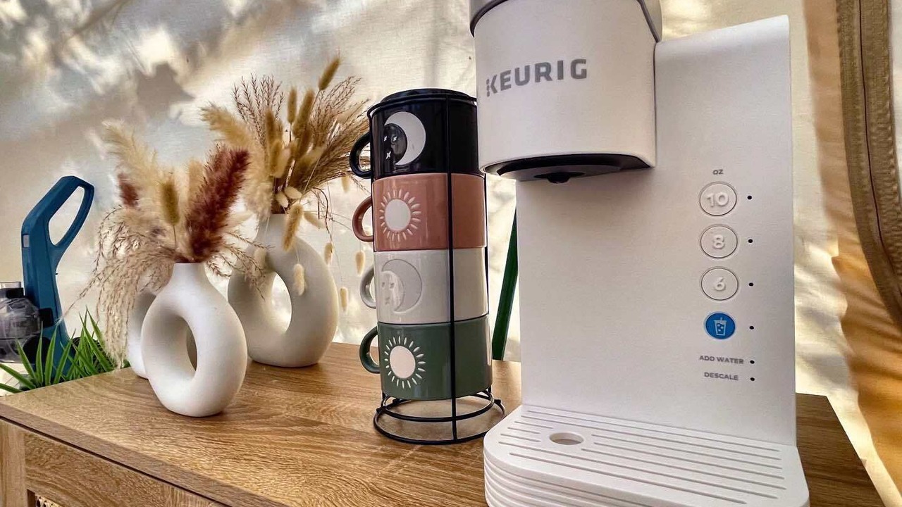 Photo of Others in Lyndon Station