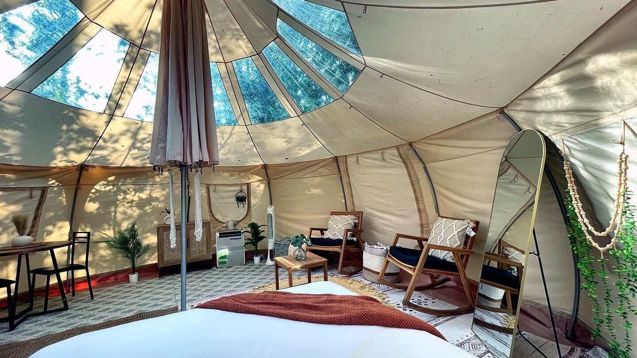 Photo of Bedroom in Lyndon Station