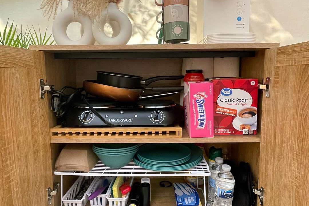 Photo of Others in Lyndon Station