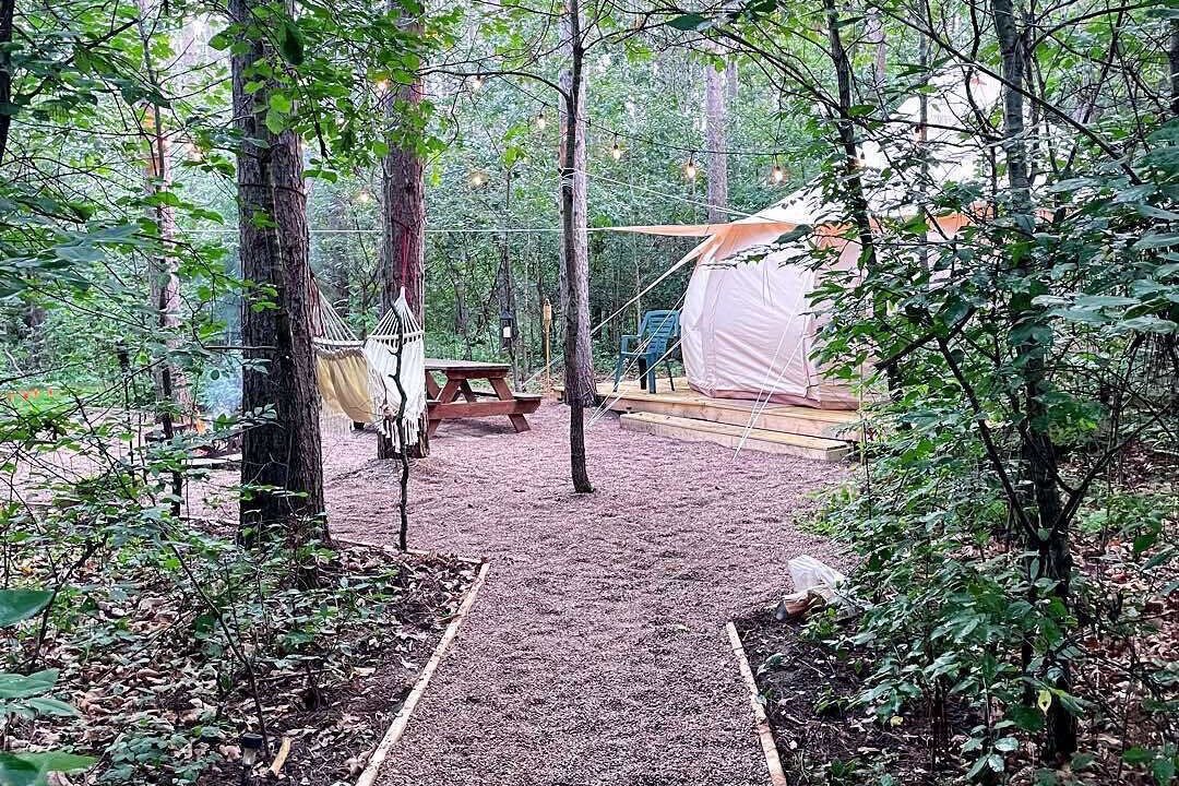 Photo of Outdoor in Lyndon Station