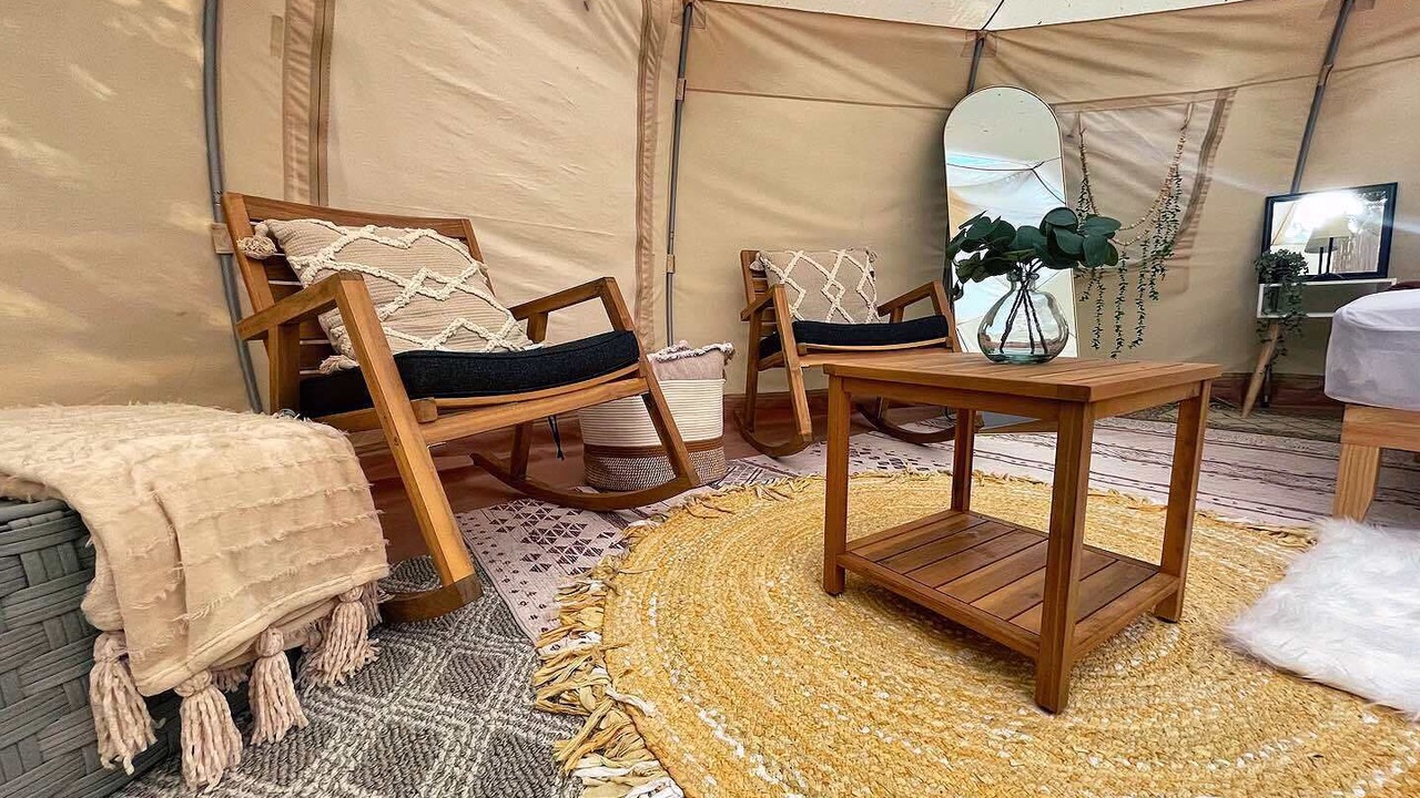 Photo of Others in Lyndon Station