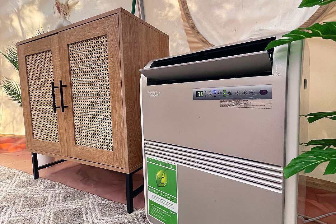 Photo of Others in Lyndon Station