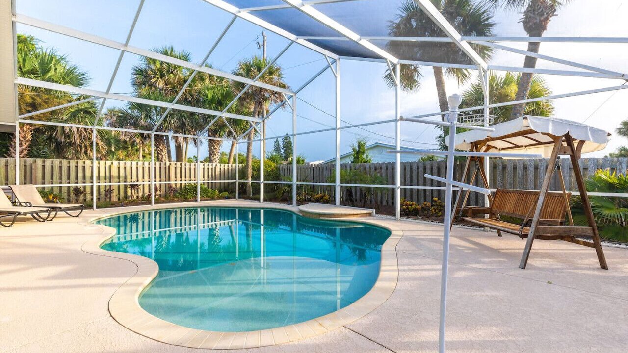 Photo of Outdoor in Ponce Inlet