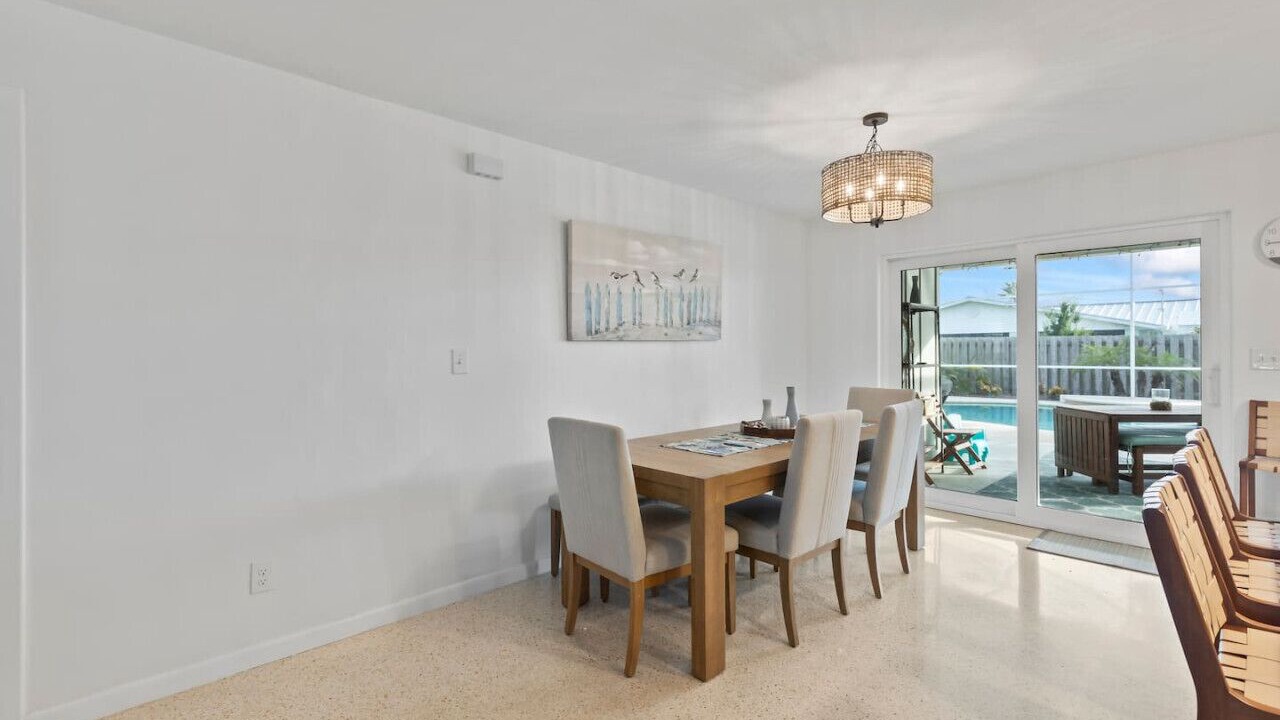 Photo of Others in Ponce Inlet