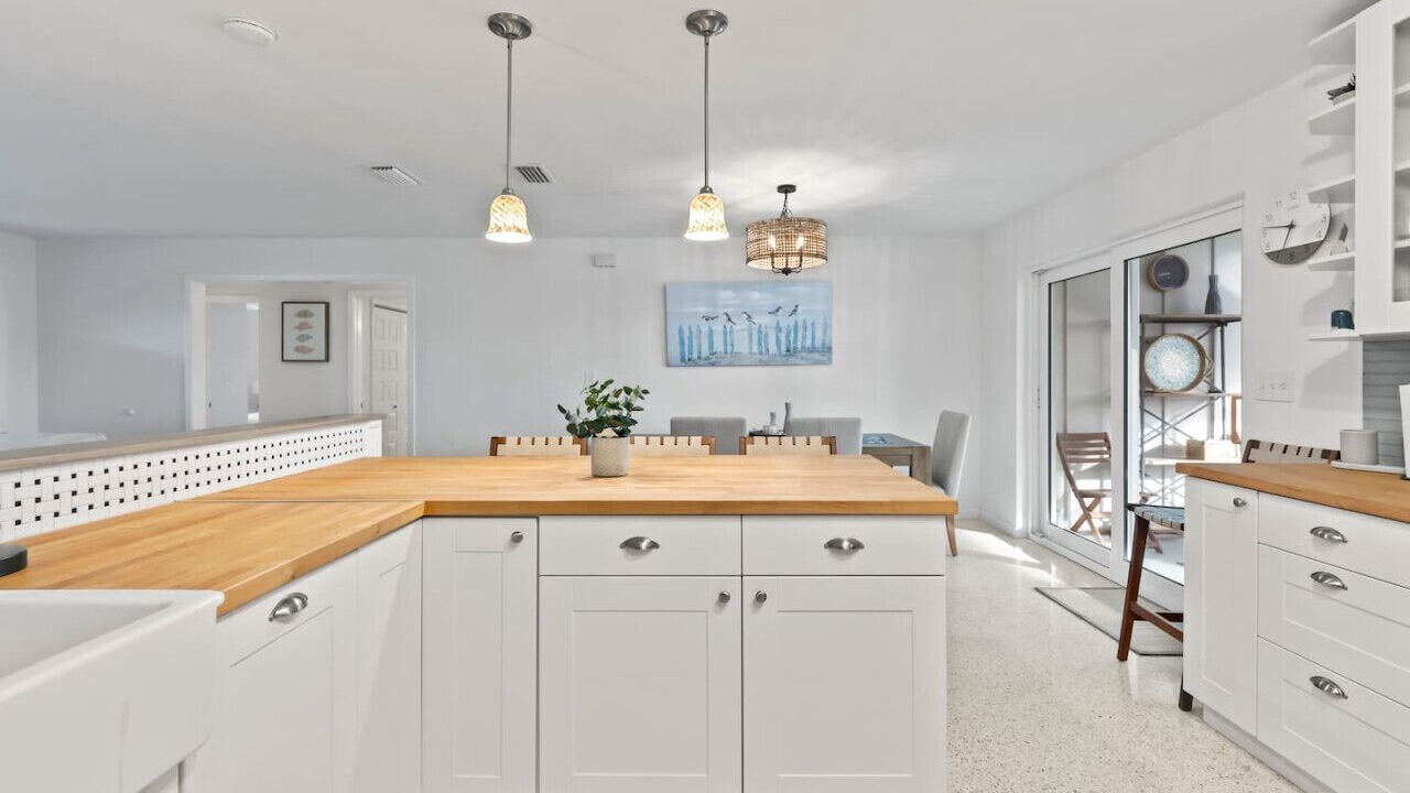 Photo of Others in Ponce Inlet