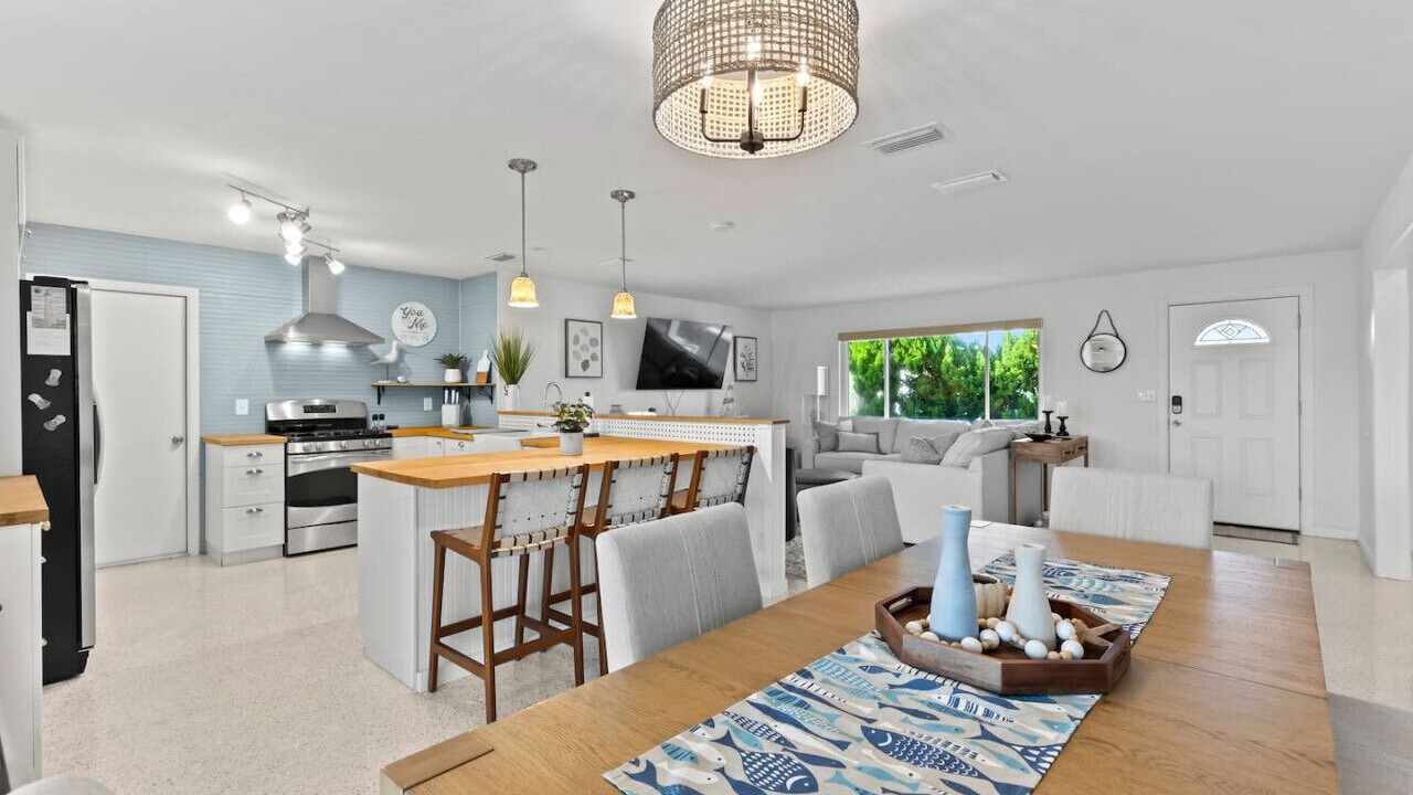 Photo of Others in Ponce Inlet