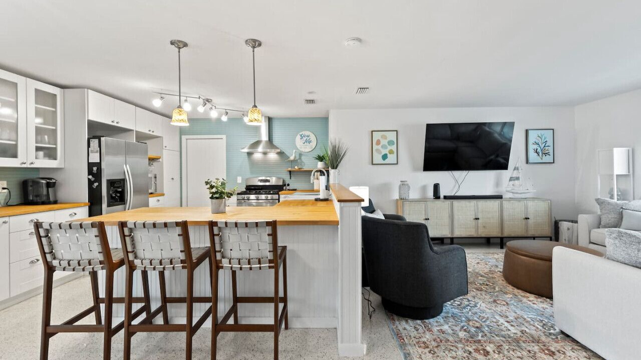 Photo of Others in Ponce Inlet