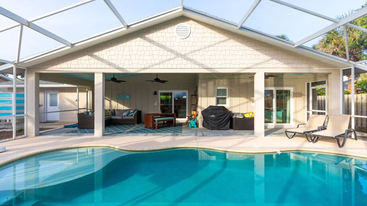 Photo of Outdoor in Ponce Inlet