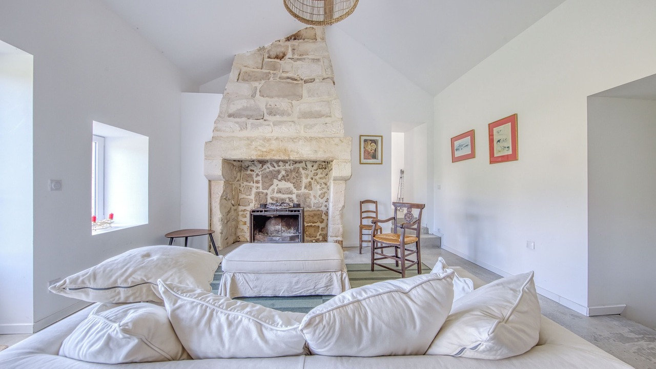 Photo of Others in Daignac