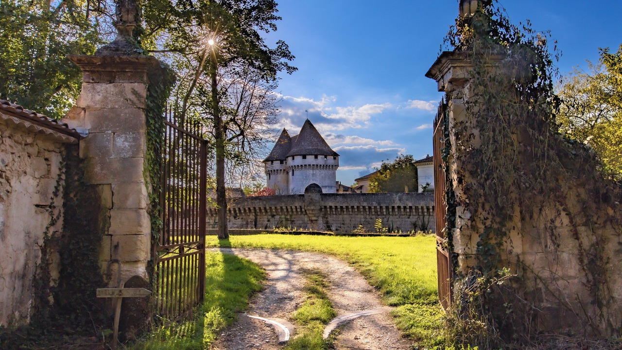 Photo of Others in Daignac