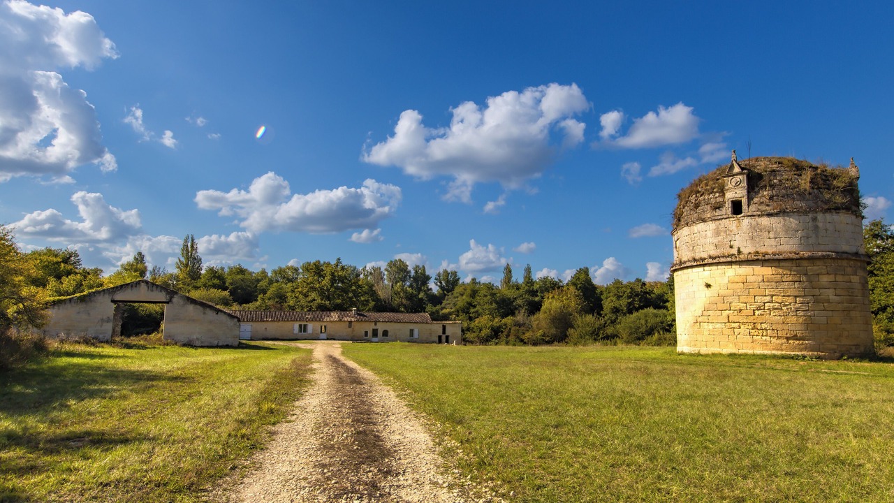 Photo of Others in Daignac