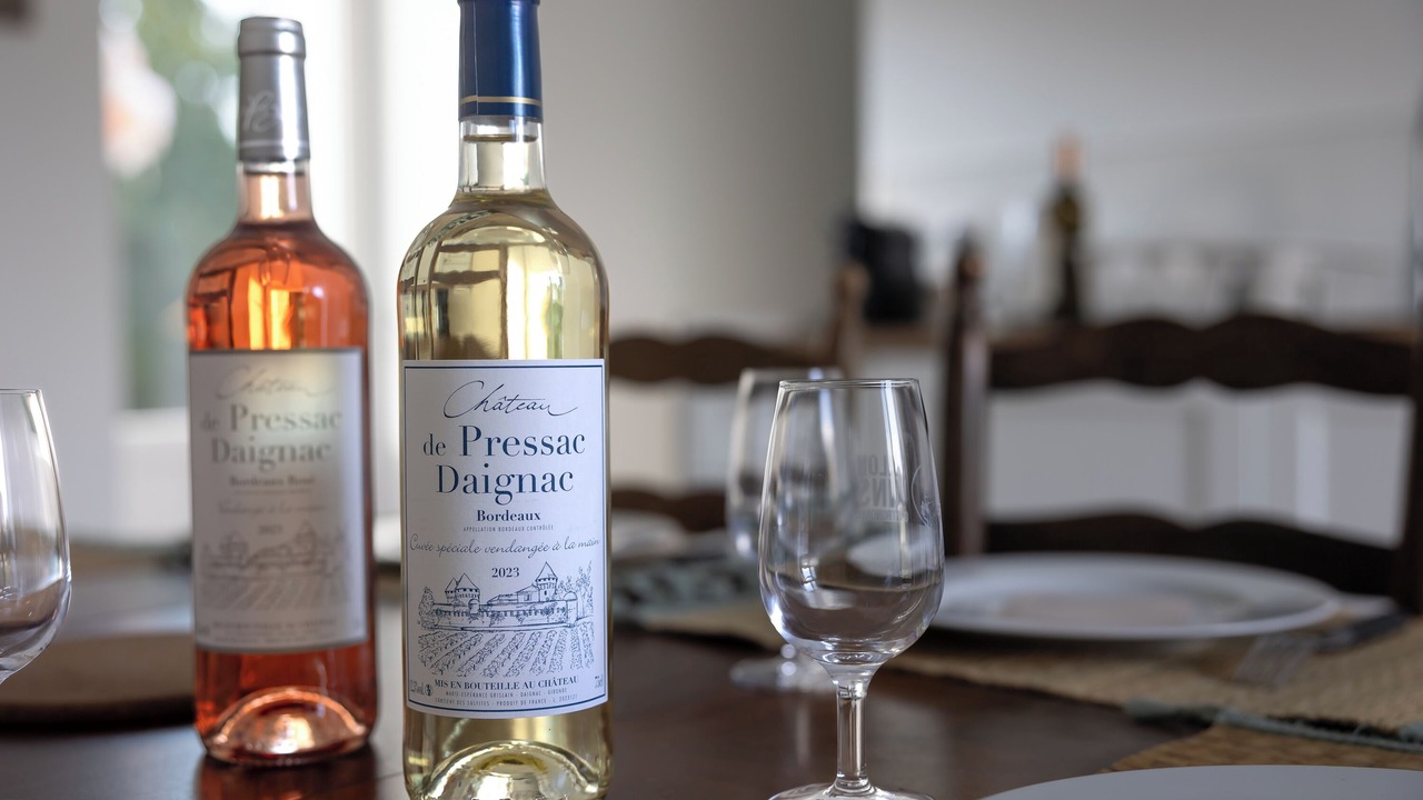 Photo of Others in Daignac