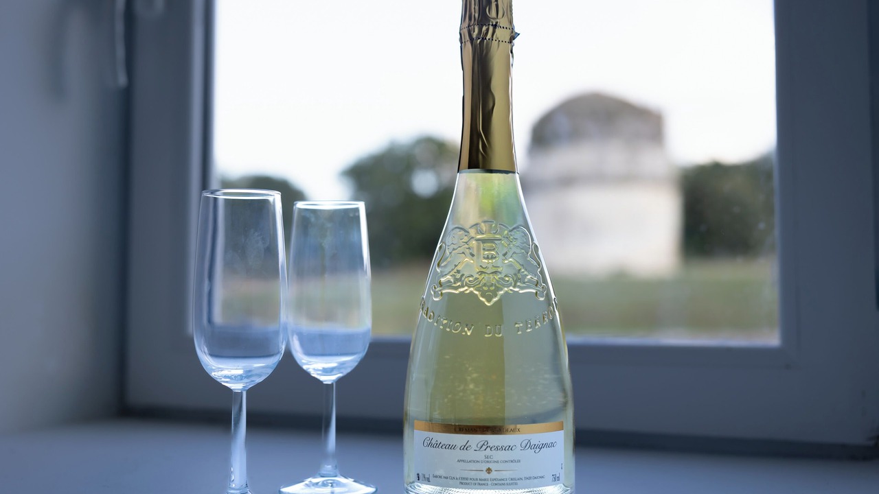 Photo of Others in Daignac