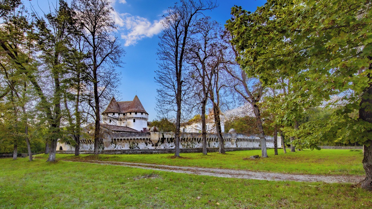 Photo of Others in Daignac