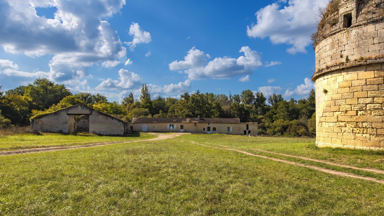 Photo of Others in Daignac