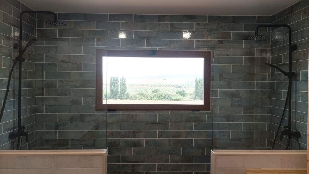 Photo of Bathroom in Beas de Segura
