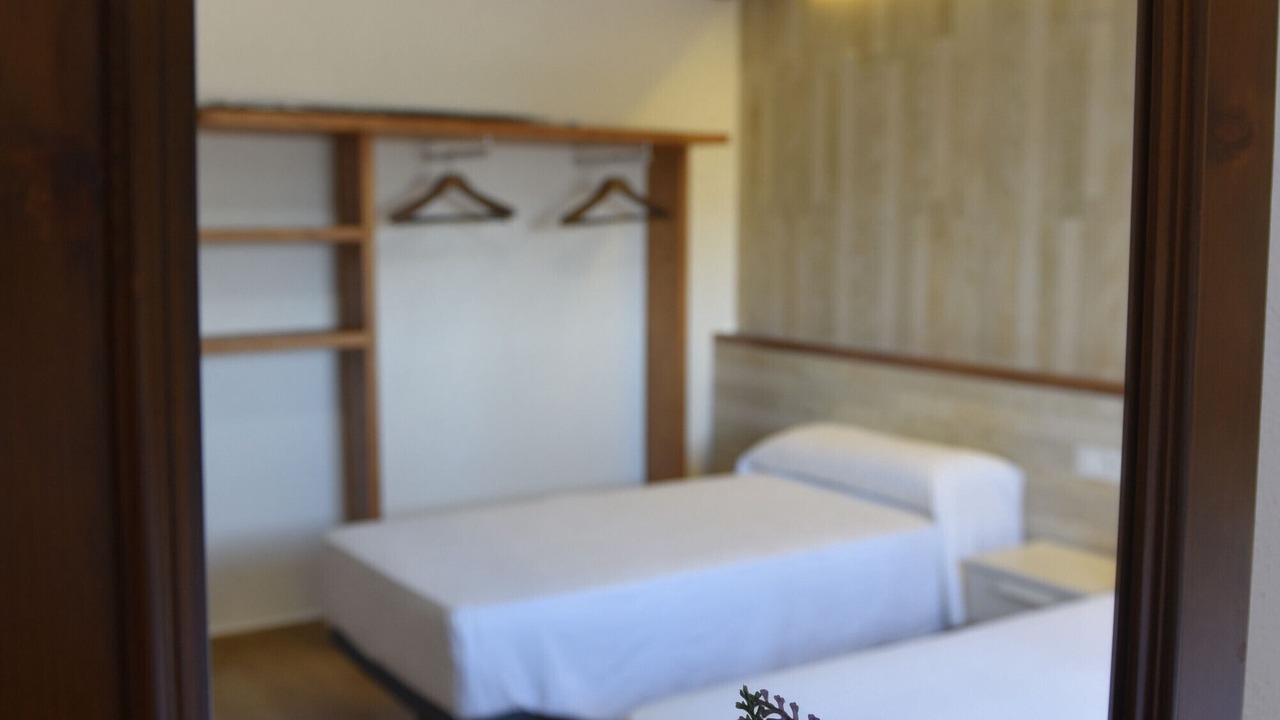 Photo of Bedroom in Beas de Segura