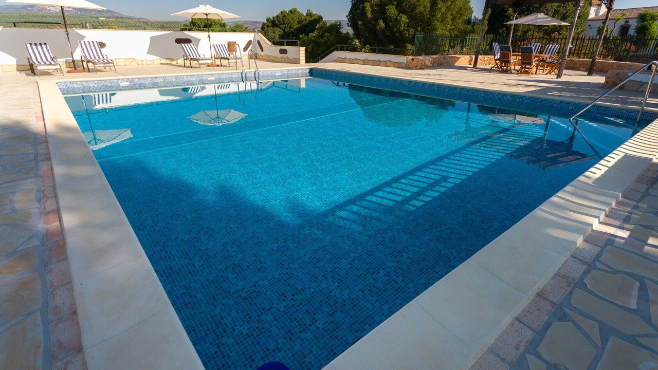 Photo of Outdoor in Beas de Segura