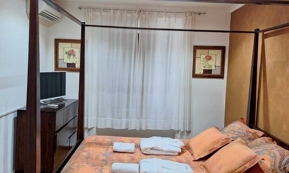 Photo of Bedroom in Beas de Segura
