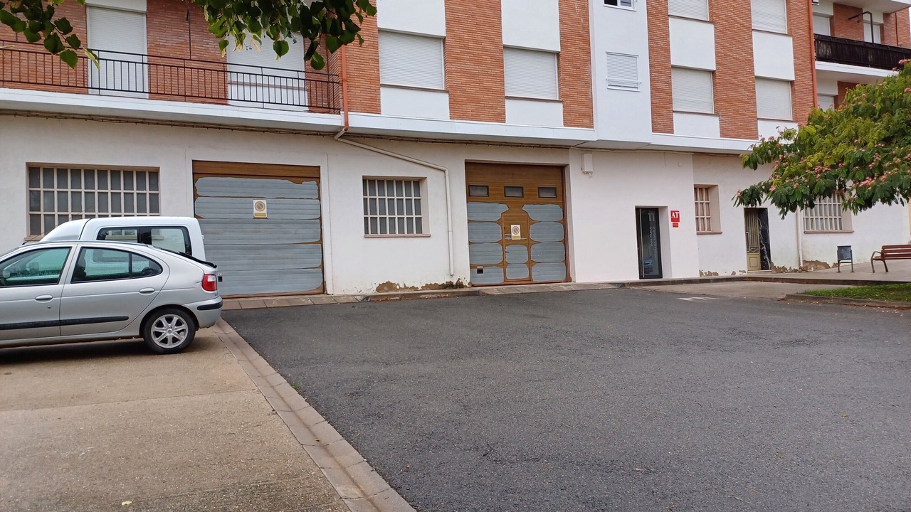 Photo of Outdoor in Viana