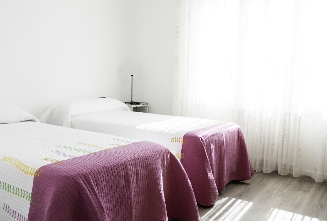 Photo of Bedroom in Viana