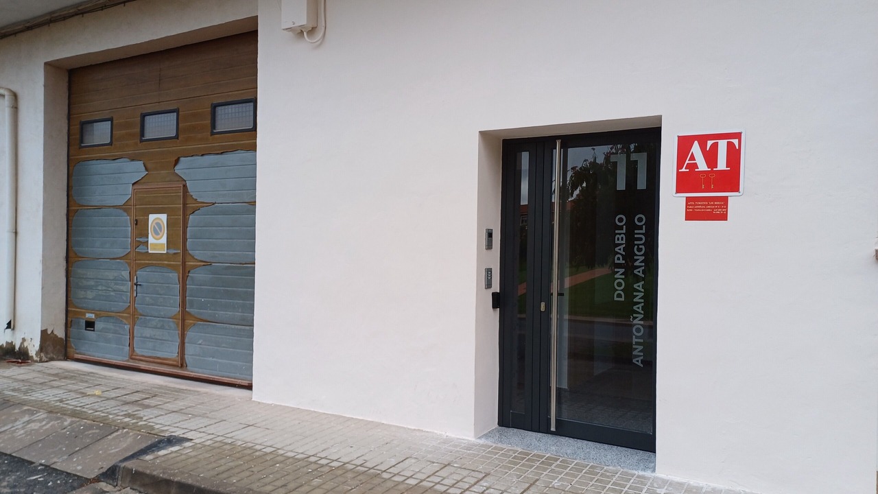 Photo of Outdoor in Viana