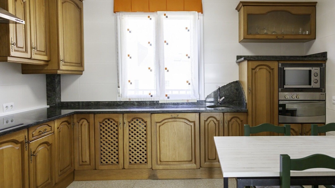 Photo of Kitchen in Viana