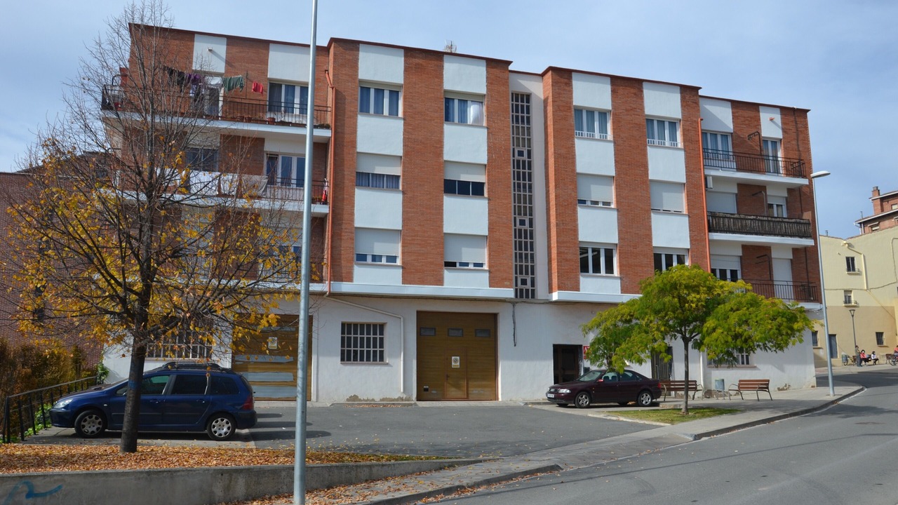 Photo of Outdoor in Viana