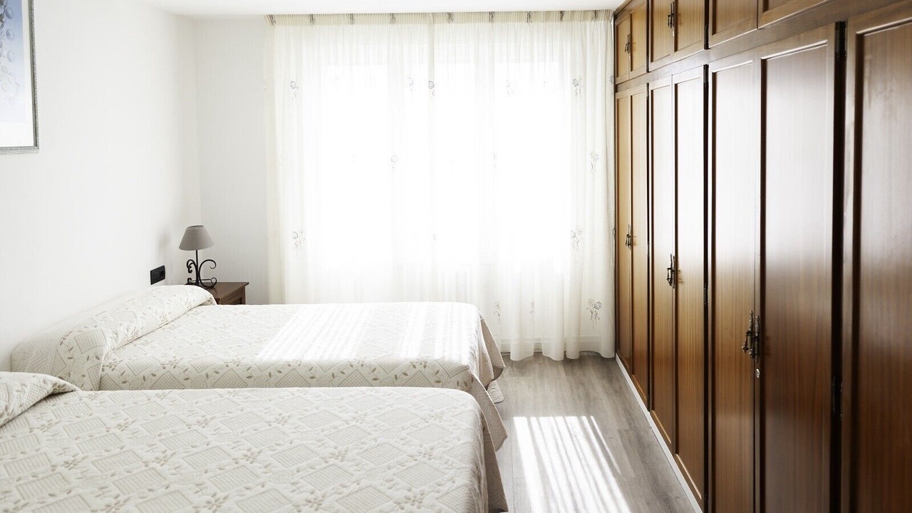 Photo of Bedroom in Viana
