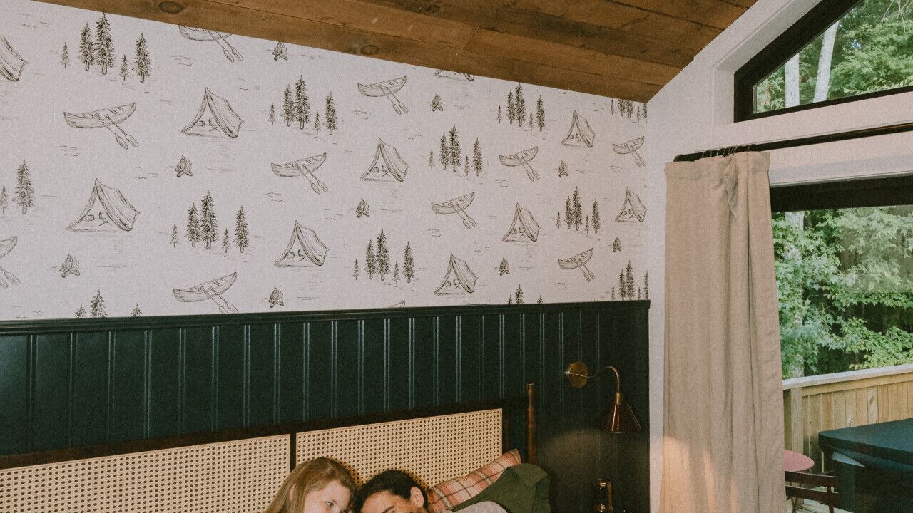 Photo of Others in Baxter
