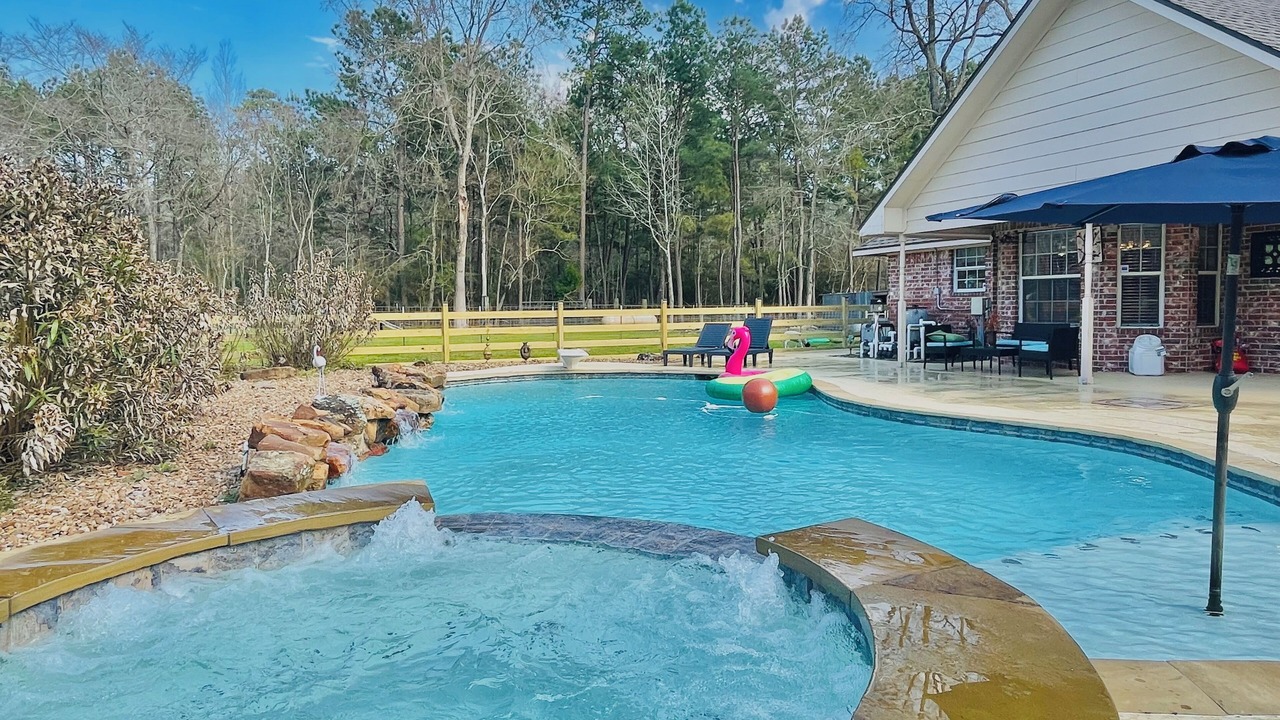 Photo of Outdoor in Magnolia