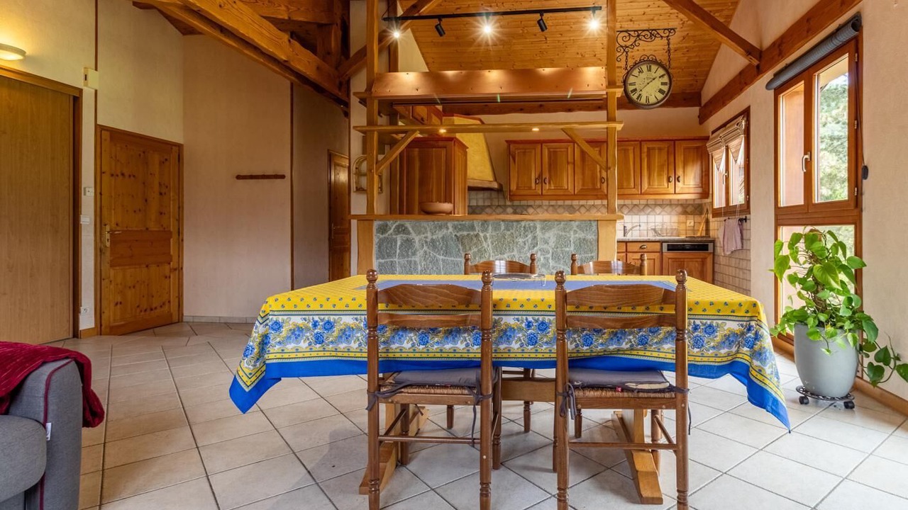 Photo of Others in Le Chatelard