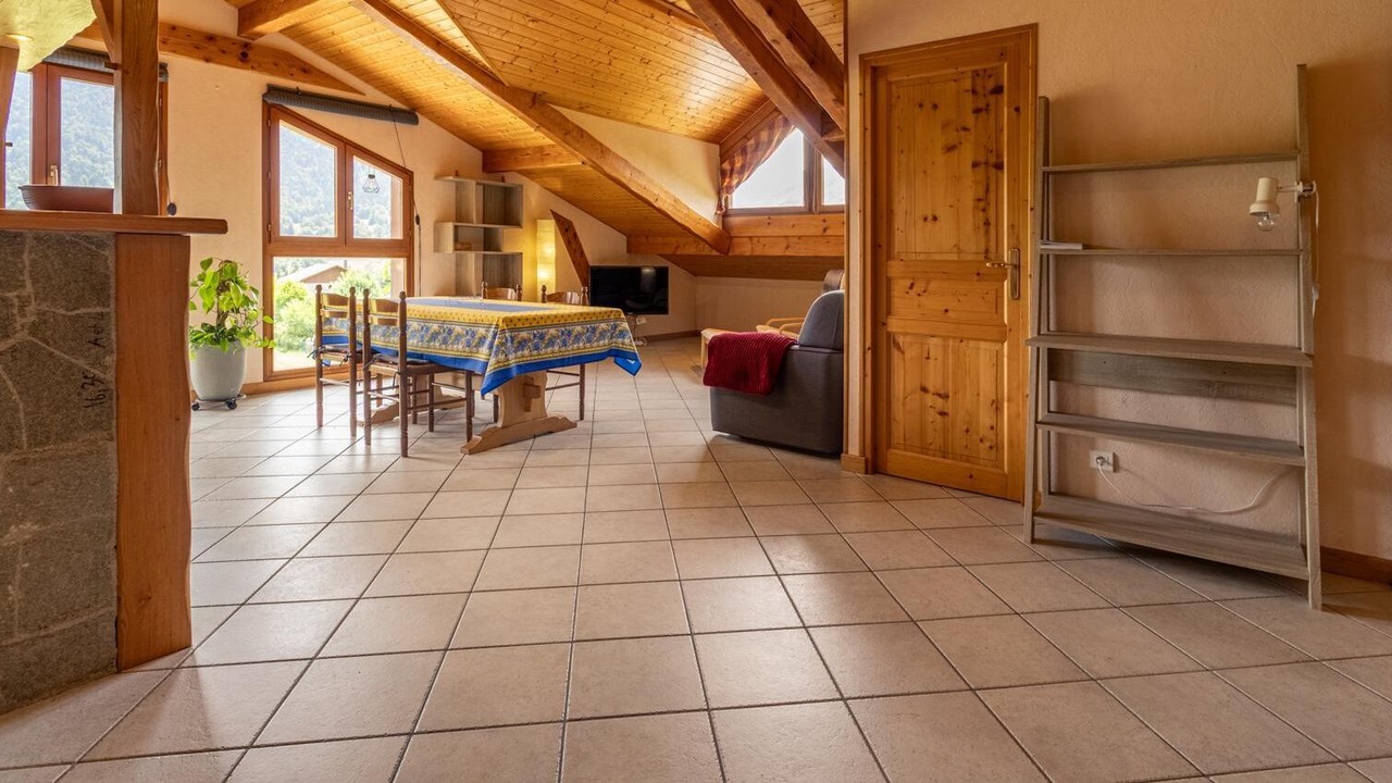 Photo of Others in Le Chatelard