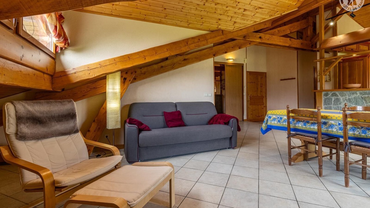 Photo of Others in Le Chatelard