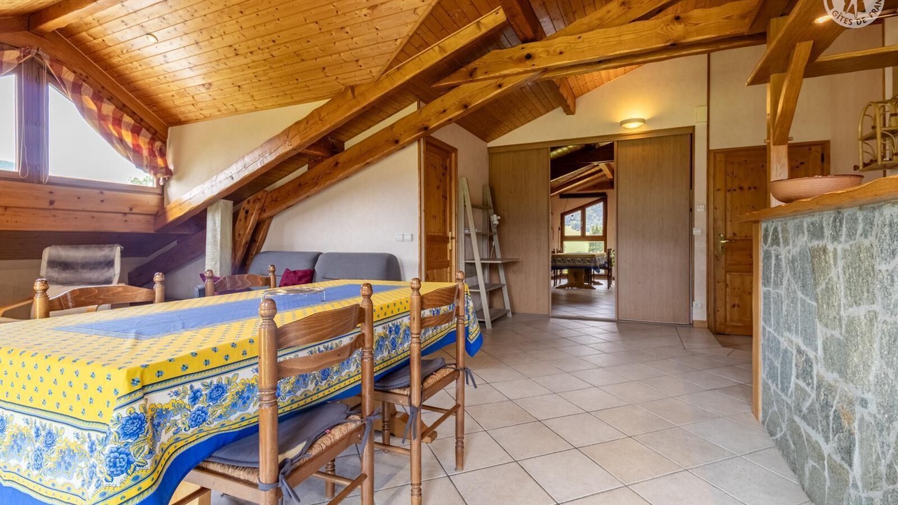 Photo of Others in Le Chatelard