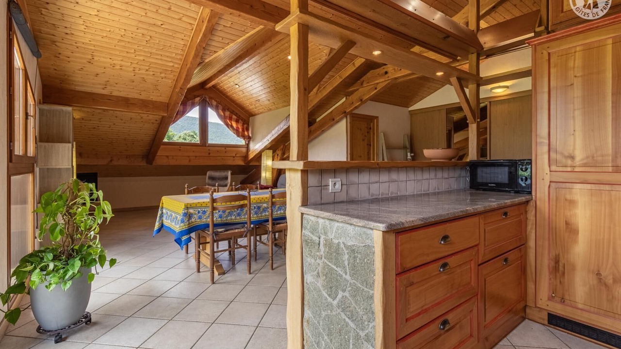 Photo of Others in Le Chatelard