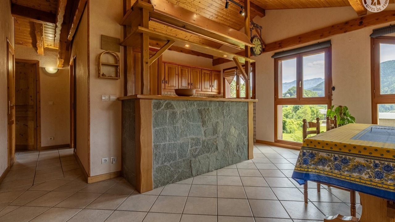 Photo of Others in Le Chatelard