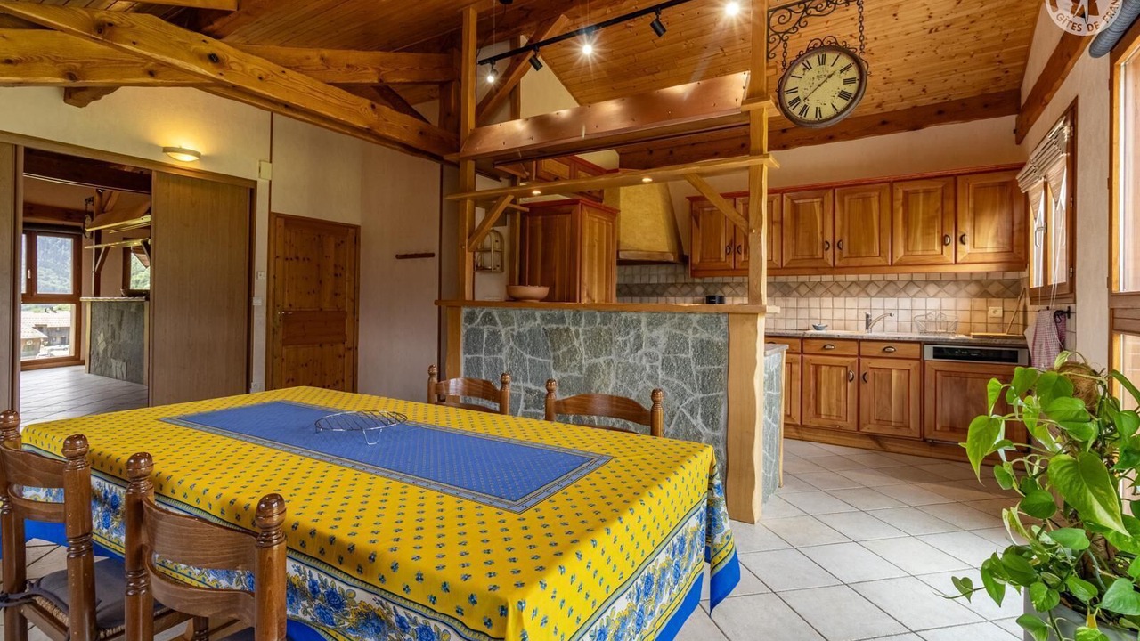 Photo of Others in Le Chatelard