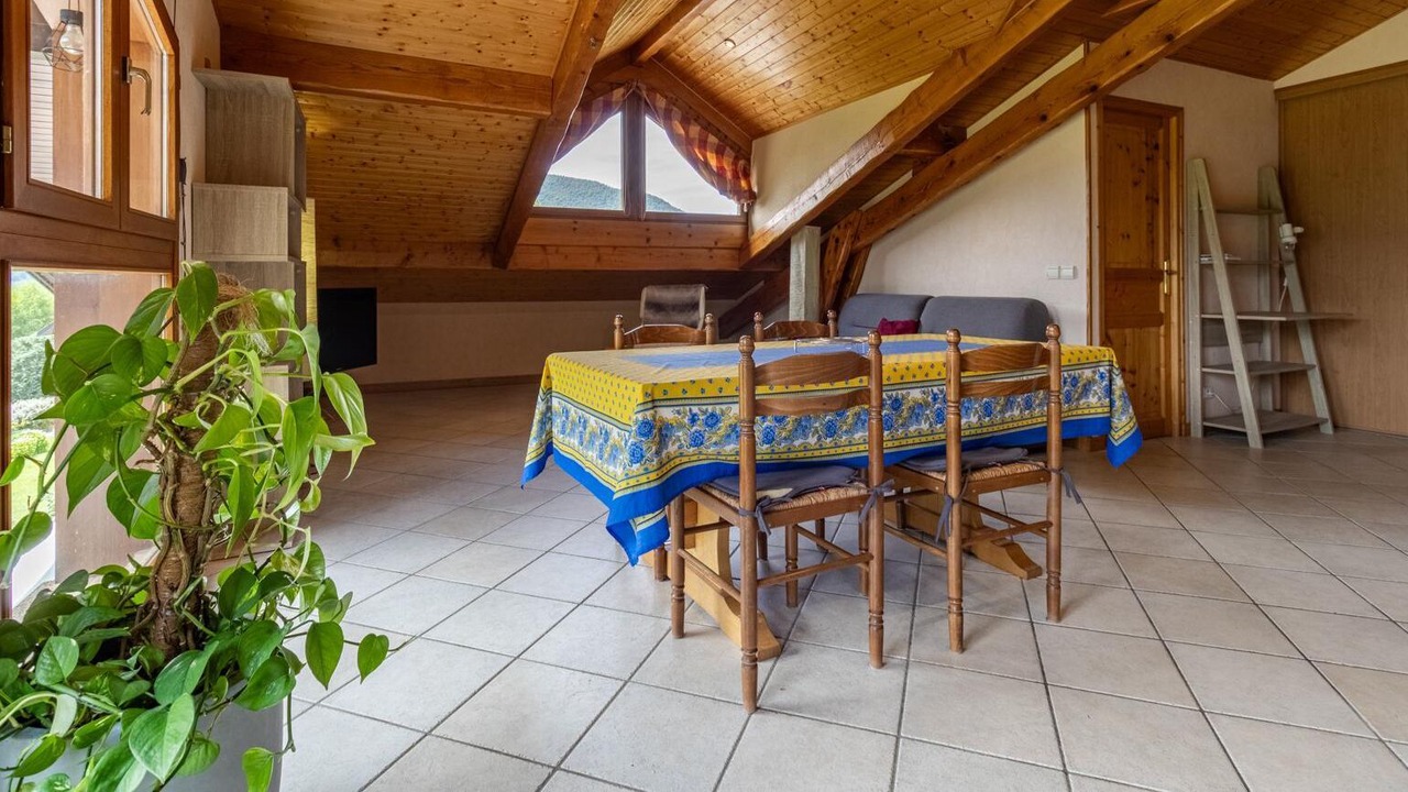 Photo of Others in Le Chatelard