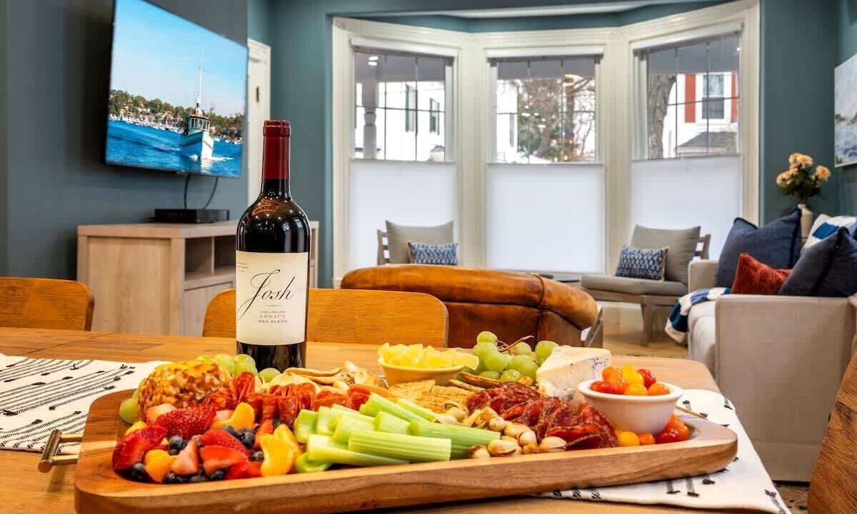 Photo of Others in Oakdale