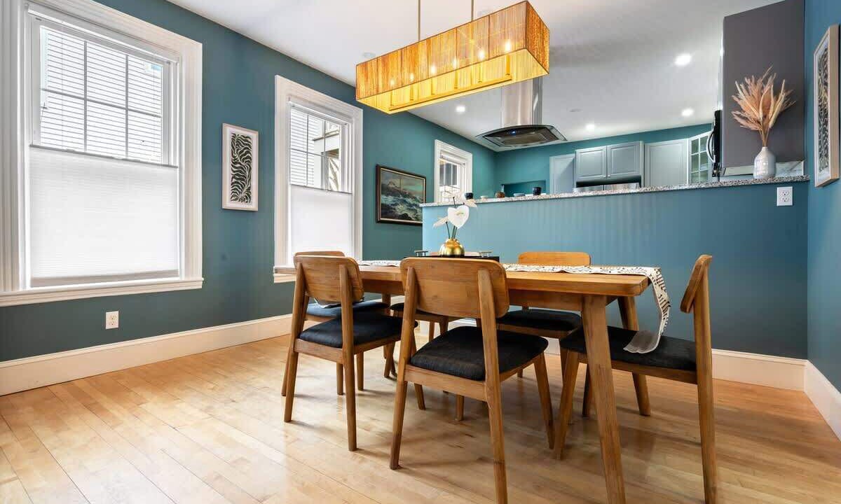 Photo of Others in Oakdale