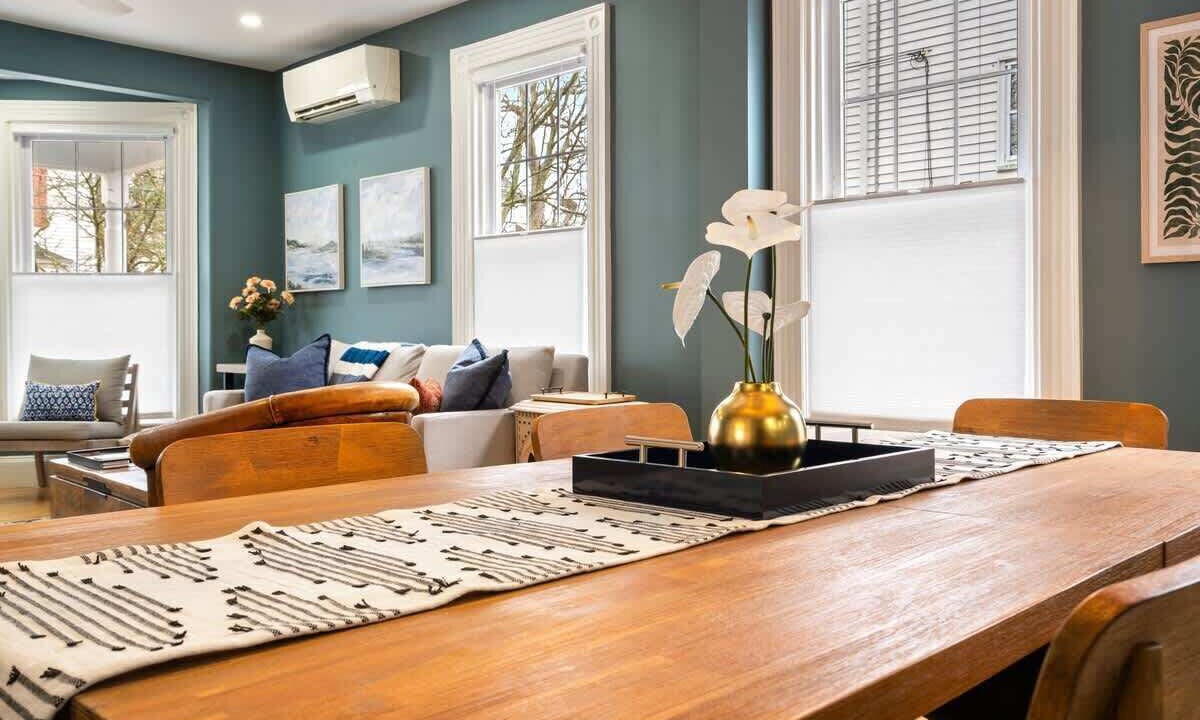 Photo of Others in Oakdale