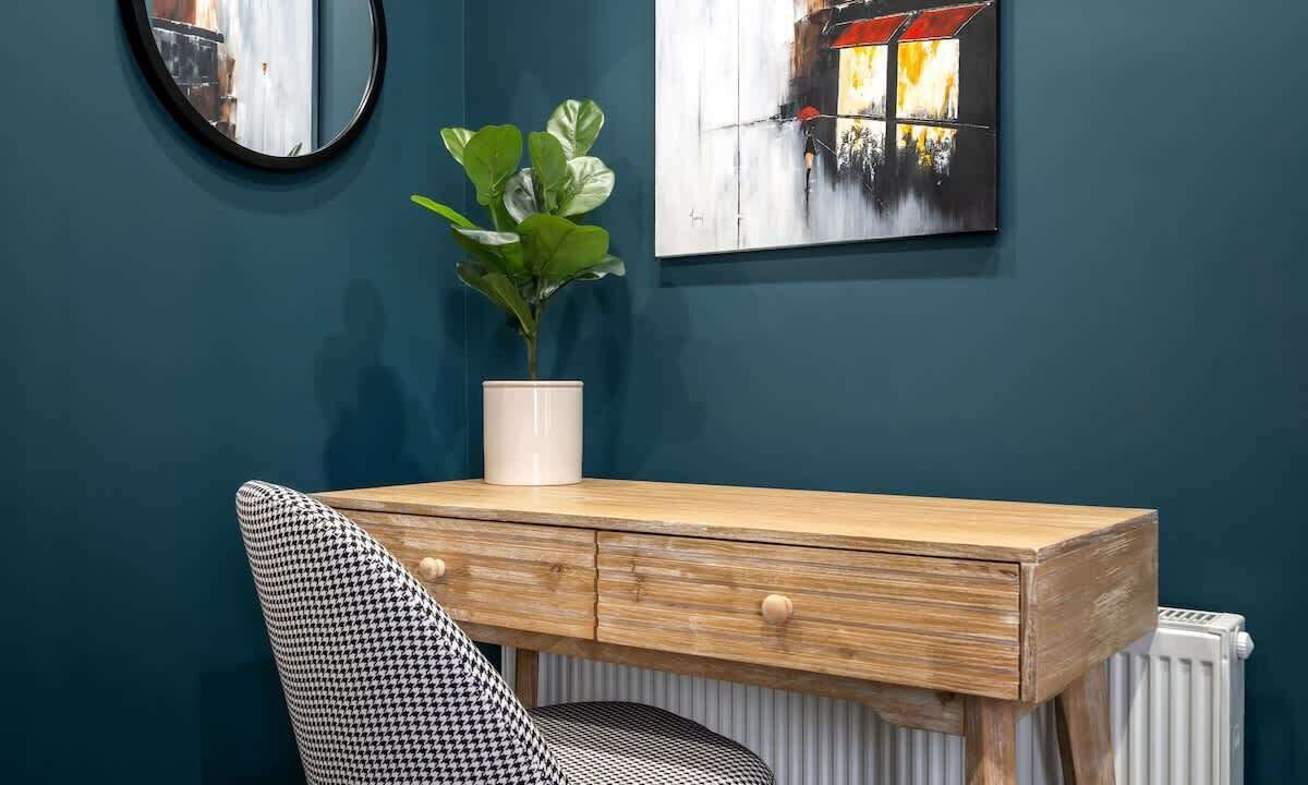 Photo of Others in Oakdale