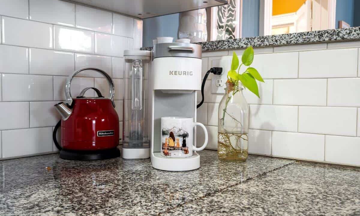 Photo of Others in Oakdale