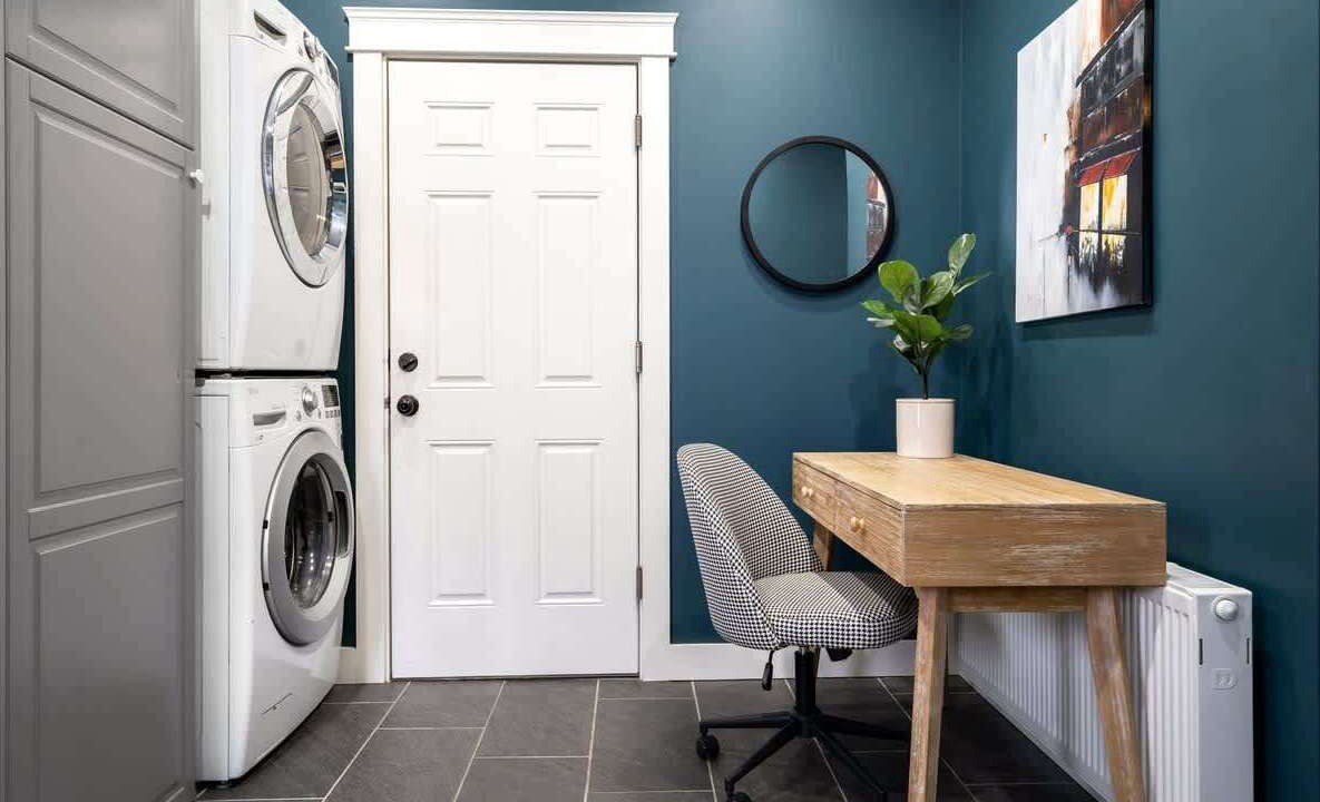 Photo of Others in Oakdale