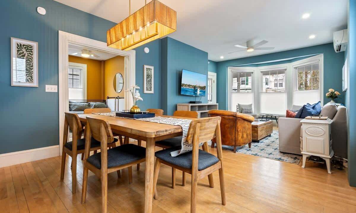 Photo of Others in Oakdale