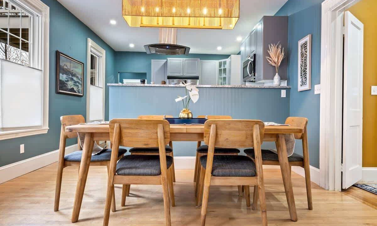 Photo of Others in Oakdale