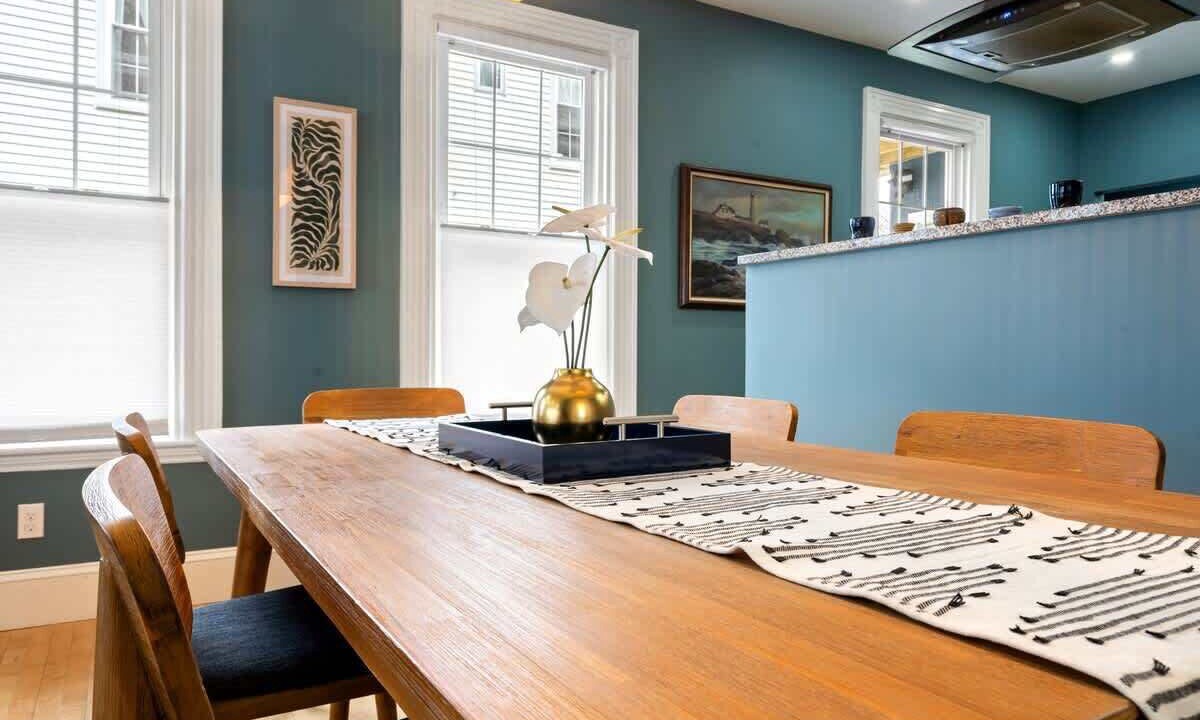 Photo of Others in Oakdale