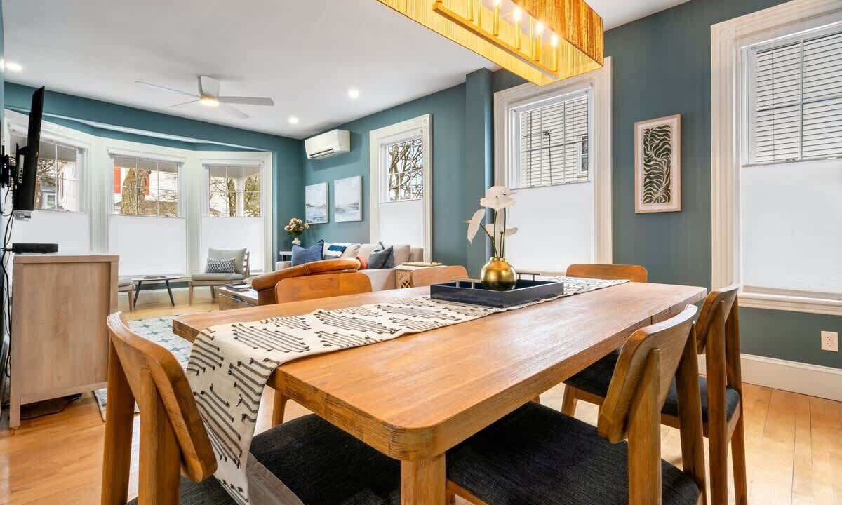 Photo of Others in Oakdale